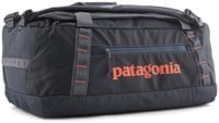 Patagonia Black Hole Duffel 40L Bag - smolder blue