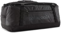 Patagonia Black Hole Duffel 70L Bag - black/black