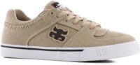 Reed Low Skate Shoes