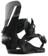 Union Atlas Snowboard Bindings 2026 - black
