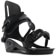 Union Atlas Snowboard Bindings 2026 - black - reverse