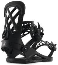Flite Pro Snowboard Bindings 2026