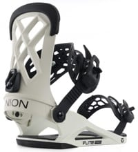 Flite Pro Snowboard Bindings 2026