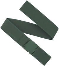 Arcade Belt Co. A2 Atlas Belt - emerald