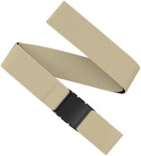 Arcade Belt Co. A2 Carry Belt - khaki