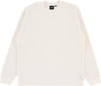 Vans LX Thermal L/S T-Shirt - egret