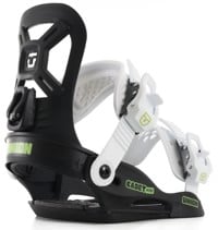 Kids Cadet Mini Snowboard Bindings 2026