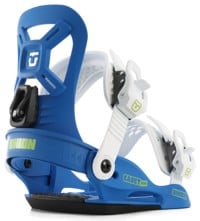 Kids Cadet Mini Snowboard Bindings 2026