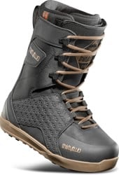 Thirtytwo Lashed Snowboard Boots 2026 - black/gum