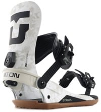 Union Strata Snowboard Bindings 2026 - sand