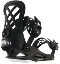 Women's Rosa Snowboard Bindings 2026