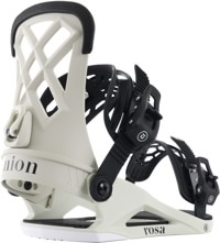 Women's Rosa Snowboard Bindings 2026