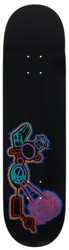 Frog X-Ploding Joy 8.18 Skateboard Deck