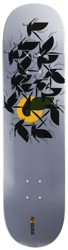 Habitat Harper Owltercation 8.25 Skateboard Deck