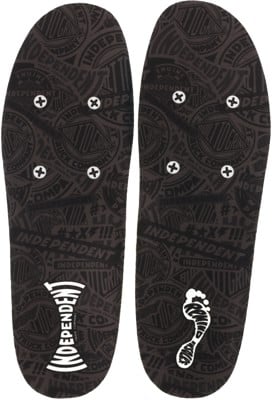 Remind Insoles Destin Insoles - view large