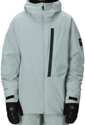 686 GORE-TEX GT Thermagraph Insulated Jacket - dusty marine
