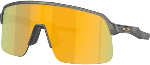 Oakley Sutro Lite Sweep Sunglasses - view large