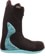 Burton SLX Snowboard Boots 2026 - black - liner