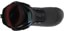 Burton SLX Snowboard Boots 2026 - black - top