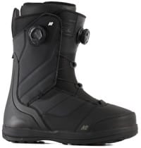 K2 Maysis Snowboard Boots 2026 - black