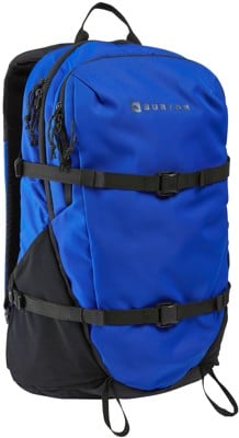Burton Day Hiker 30L Backpack - view large