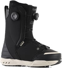 Ride Lasso Pro Snowboard Boots 2026 - black