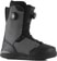 Ride Lasso Snowboard Boots 2026 - grey