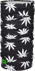 686 Double Layer Face Warmer - (huf) plantlife