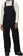 686 Women's Black Magic 20k Bib Pants - black