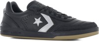 Converse Louie Lopez Pro 2 Skate Shoes - total eclipse/swamp core/silver