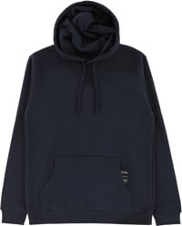 Tactics Trademark Supply Hoodie - navy