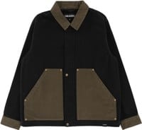DYT Jacket