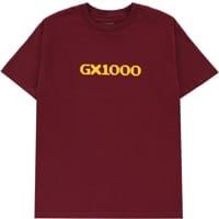 OG Logo T-Shirt