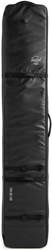 Herschel Supply Snow Roller 168cm Snowboard Bag - black