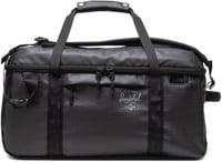 Herschel Supply All Season 41L Duffle Bag - black