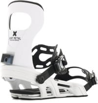 Bolt Snowboard Bindings 2026