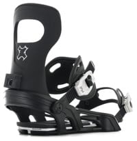Joint Snowboard Bindings 2026