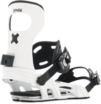 Joint Snowboard Bindings 2026