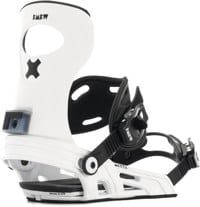 Women's Metta Snowboard Bindings 2026
