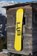Lib Tech Skate Banana BTX Snowboard 2026 - Lifestyle 1