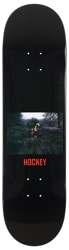 Hockey Farm Kids 8.18 Skateboard Deck