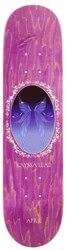 April Rayssa Fadinha 2 7.25 Mini Skateboard Deck