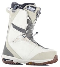 Nitro Team TLS Snowboard Boots 2026 - desert