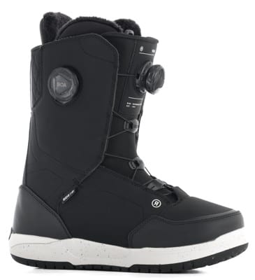 Ride Women's Hera Snowboard Boots 2026 - view large