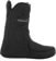 Ride Women's Hera Snowboard Boots 2026 - black - liner