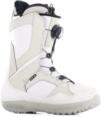 Ride Women's Sage Snowboard Boots 2026 - dust