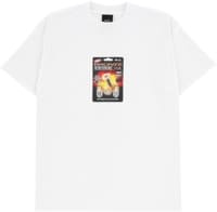 Bronze 56K Enhanced T-Shirt