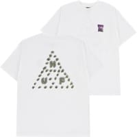 HUF Dank T-Shirt - white