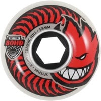 80HD Classic Full Cruiser Skateboard Wheels