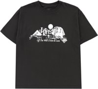 Cruise De Luxe T-Shirt